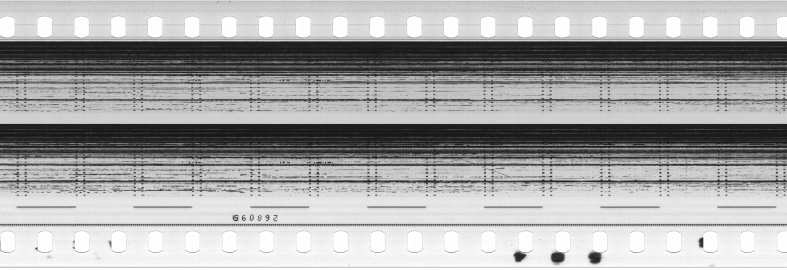 FR751142302_RDN_S_0382_1981_0154 PNG
