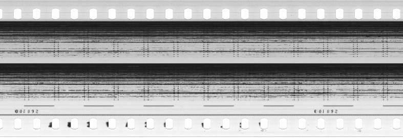 FR751142302_RDN_S_0382_1981_0155 PNG