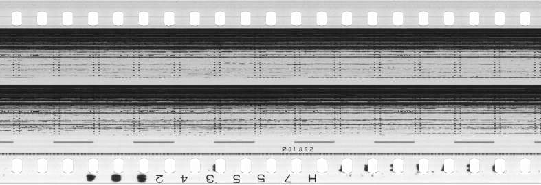 FR751142302_RDN_S_0382_1981_0156 PNG
