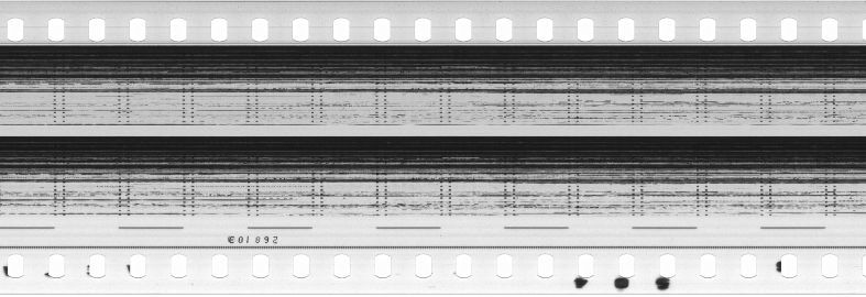 FR751142302_RDN_S_0382_1981_0157 PNG