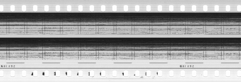 FR751142302_RDN_S_0382_1981_0158 PNG