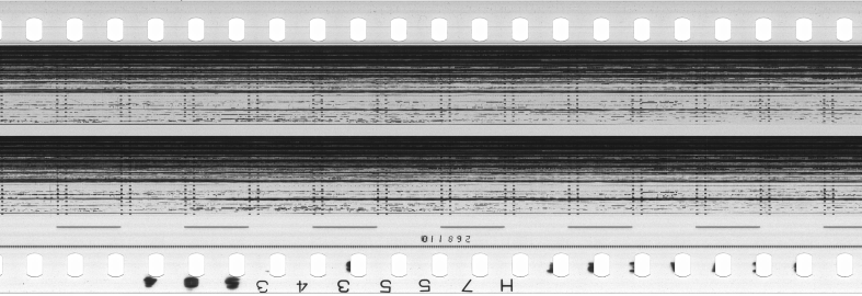 FR751142302_RDN_S_0382_1981_0159 PNG