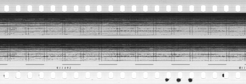 FR751142302_RDN_S_0382_1981_0160 PNG