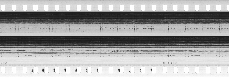 FR751142302_RDN_S_0382_1981_0161 PNG