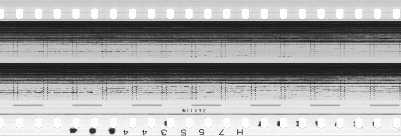 FR751142302_RDN_S_0382_1981_0162 PNG