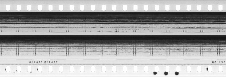 FR751142302_RDN_S_0382_1981_0163 PNG
