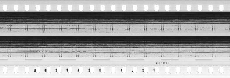 FR751142302_RDN_S_0382_1981_0164 PNG