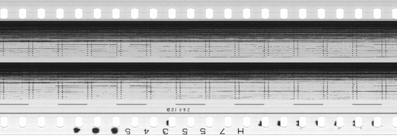 FR751142302_RDN_S_0382_1981_0165 PNG