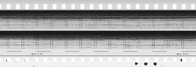FR751142302_RDN_S_0382_1981_0166 PNG