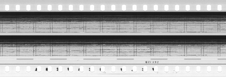 FR751142302_RDN_S_0382_1981_0167 PNG