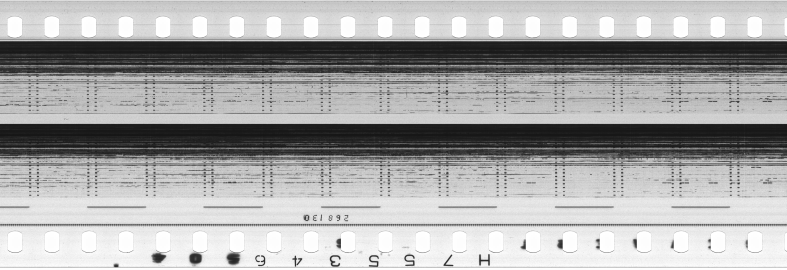 FR751142302_RDN_S_0382_1981_0168 PNG