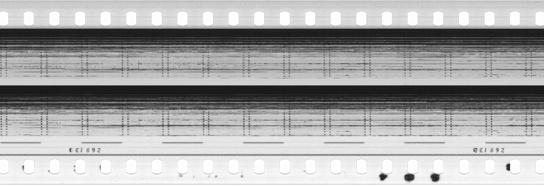 FR751142302_RDN_S_0382_1981_0169 PNG