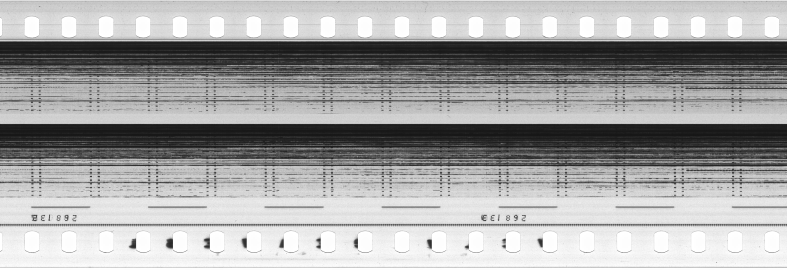 FR751142302_RDN_S_0382_1981_0170 PNG