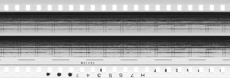 FR751142302_RDN_S_0382_1981_0171 PNG