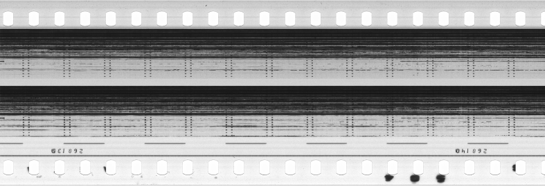 FR751142302_RDN_S_0382_1981_0172 PNG