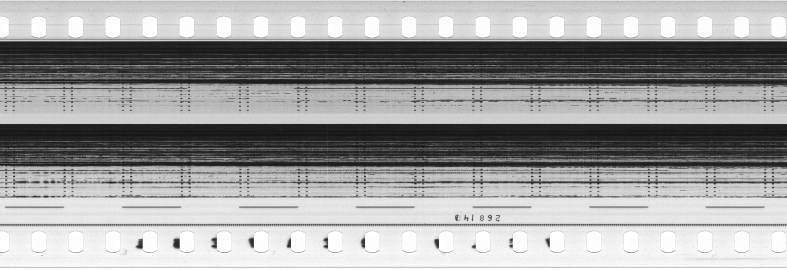 FR751142302_RDN_S_0382_1981_0173 PNG
