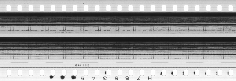 FR751142302_RDN_S_0382_1981_0174 PNG