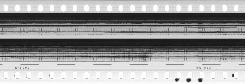 FR751142302_RDN_S_0382_1981_0175 PNG