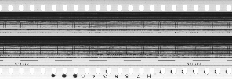 FR751142302_RDN_S_0382_1981_0177 PNG