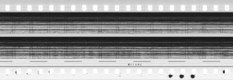 FR751142302_RDN_S_0382_1981_0178 PNG