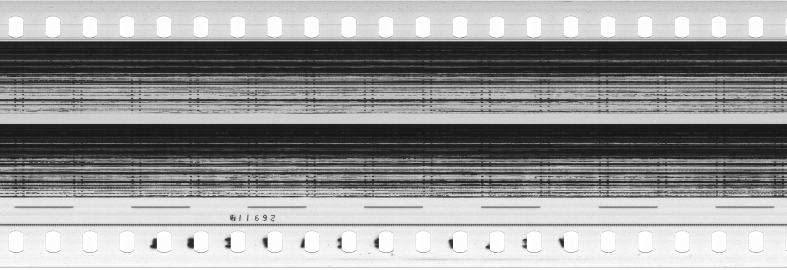 FR751142302_RDN_S_0382_1981_0179 PNG