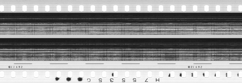FR751142302_RDN_S_0382_1981_0180 PNG