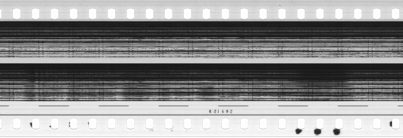 FR751142302_RDN_S_0382_1981_0181 PNG