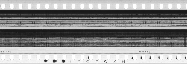 FR751142302_RDN_S_0382_1981_0183 PNG