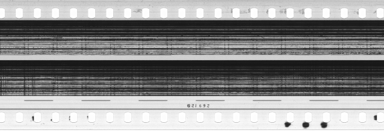 FR751142302_RDN_S_0382_1981_0184 PNG