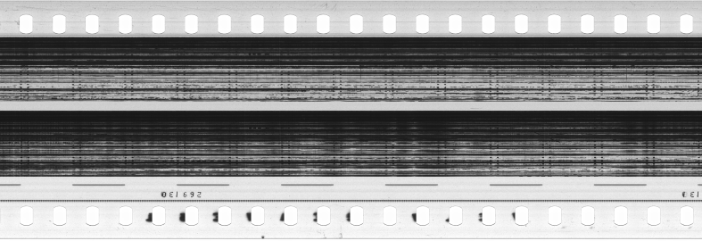 FR751142302_RDN_S_0382_1981_0185 PNG