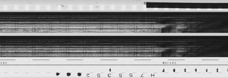 FR751142302_RDN_S_0382_1981_0186 PNG