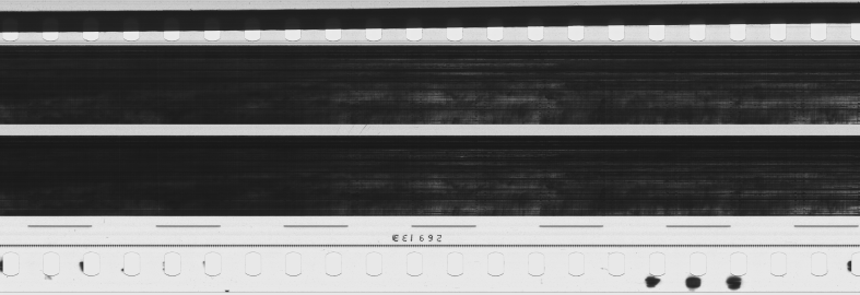 FR751142302_RDN_S_0382_1981_0187 PNG