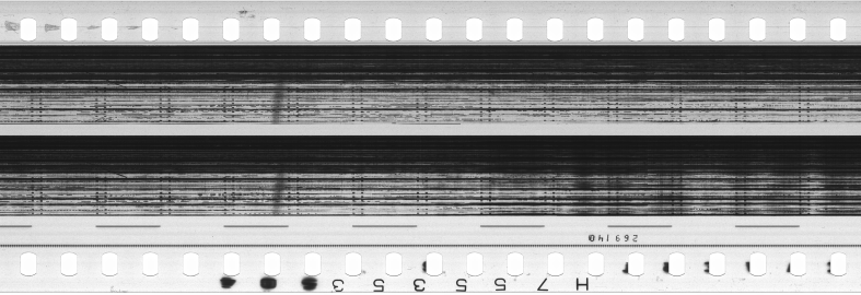 FR751142302_RDN_S_0382_1981_0189 PNG