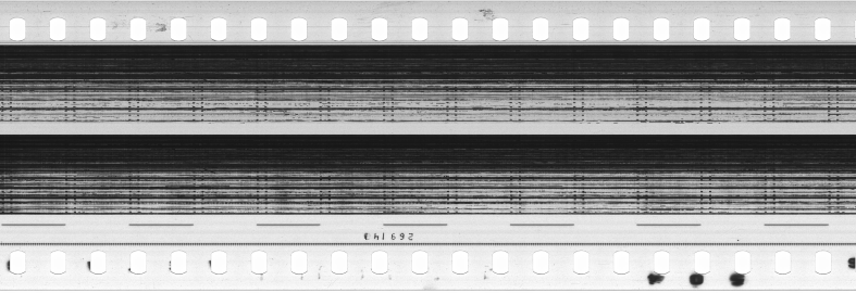 FR751142302_RDN_S_0382_1981_0190 PNG