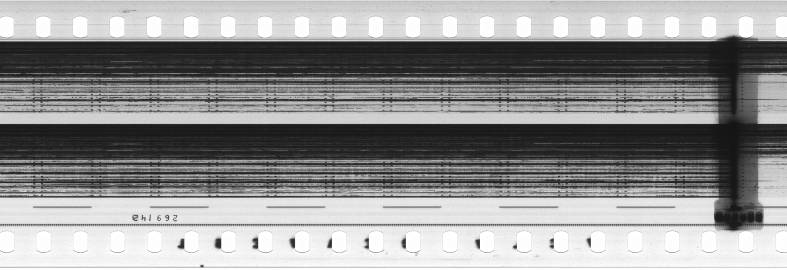 FR751142302_RDN_S_0382_1981_0191 PNG