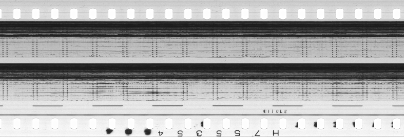 FR751142302_RDN_S_0382_1981_0192 PNG