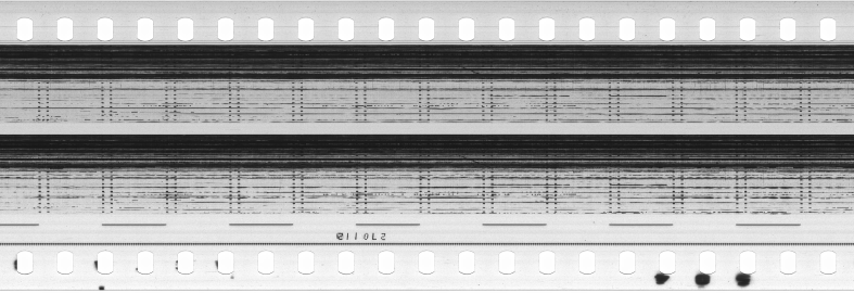 FR751142302_RDN_S_0382_1981_0193 PNG