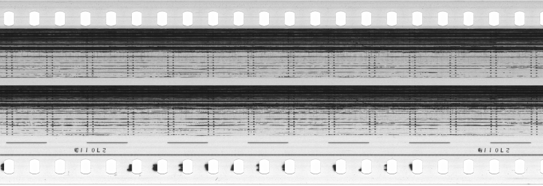 FR751142302_RDN_S_0382_1981_0194 PNG