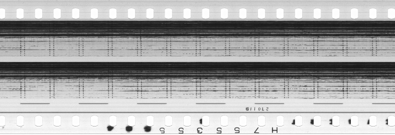 FR751142302_RDN_S_0382_1981_0195 PNG