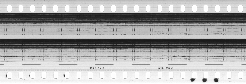 FR751142302_RDN_S_0382_1981_0196 PNG