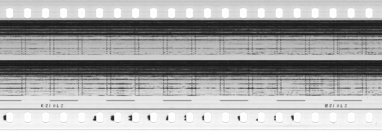 FR751142302_RDN_S_0382_1981_0197 PNG