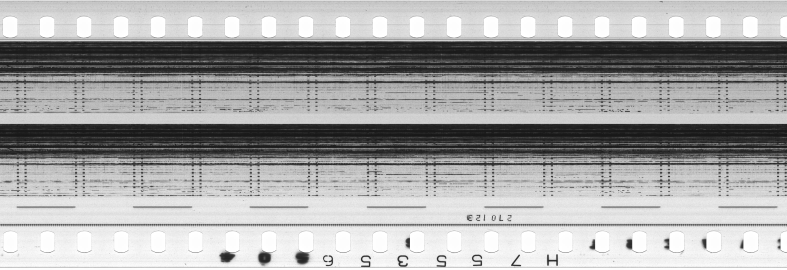 FR751142302_RDN_S_0382_1981_0198 PNG