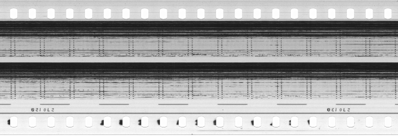 FR751142302_RDN_S_0382_1981_0200 PNG