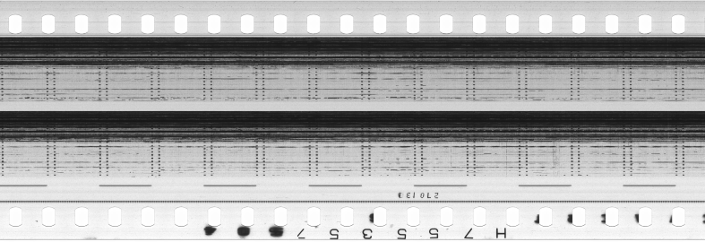 FR751142302_RDN_S_0382_1981_0201 PNG