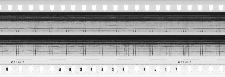 FR751142302_RDN_S_0382_1981_0203 PNG