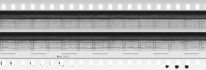 FR751142302_RDN_S_0382_1981_0205 PNG