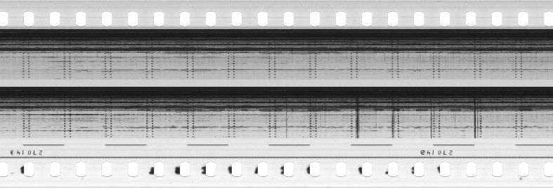 FR751142302_RDN_S_0382_1981_0206 PNG