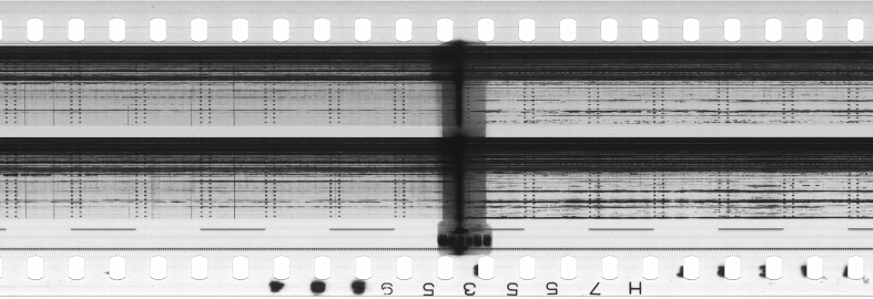 FR751142302_RDN_S_0382_1981_0207 PNG