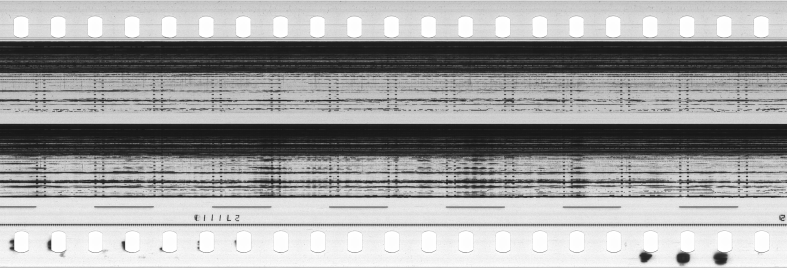FR751142302_RDN_S_0382_1981_0208 PNG