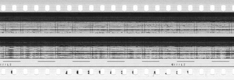FR751142302_RDN_S_0382_1981_0209 PNG